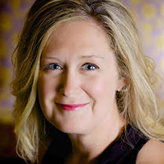 Andrea Brown